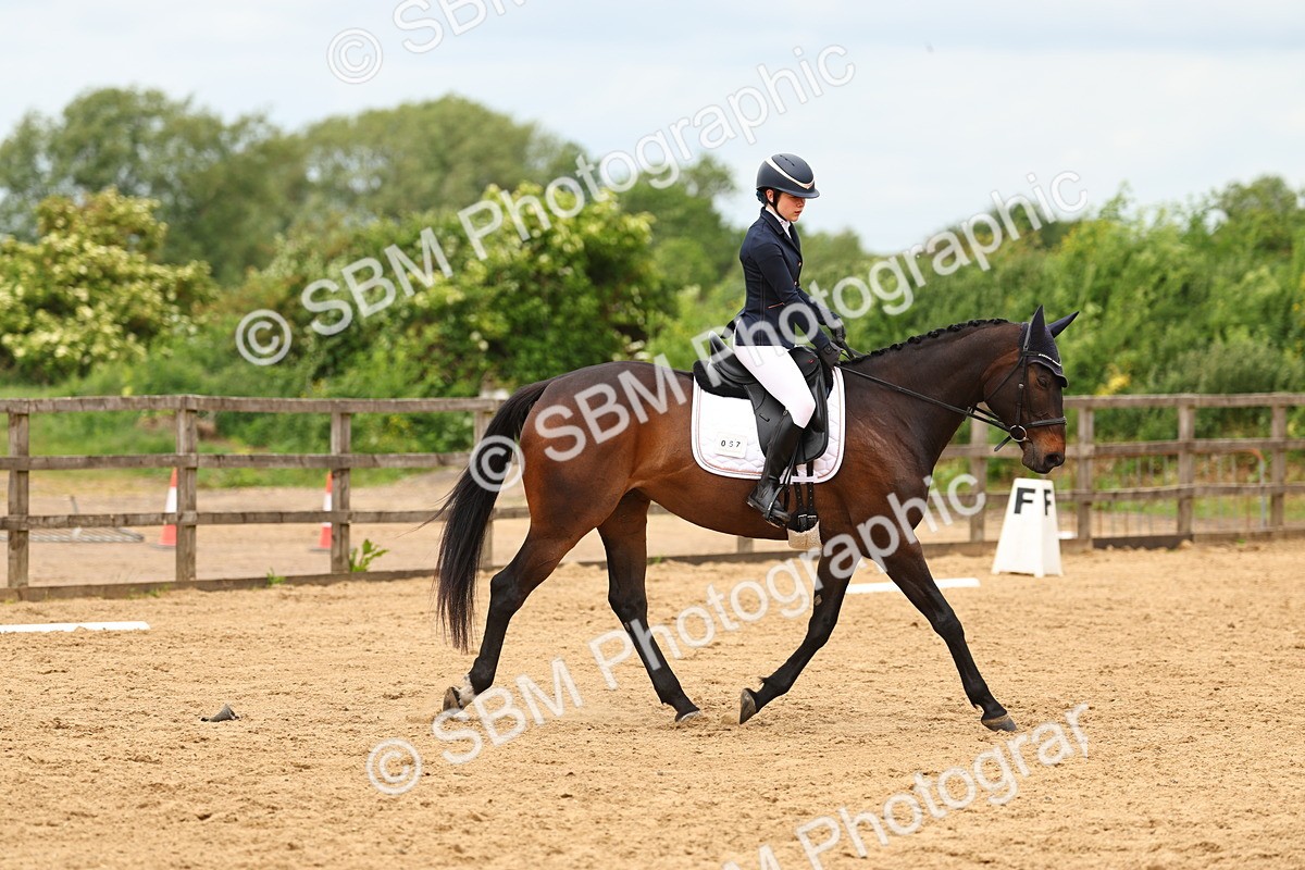 SBM_002916 - Class 4 - Prelim 2