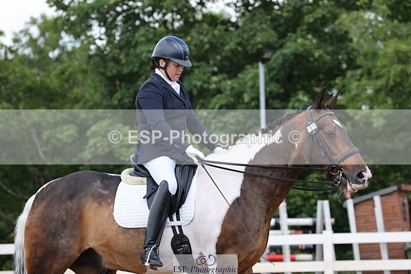 240621A-121608-00681 - Cls 12 BD Music Medium