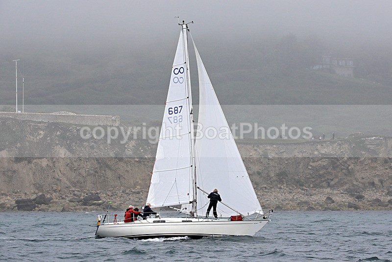 210703 CO687 1Y3A1488 - ROUND THE ISLAND RACE 2021