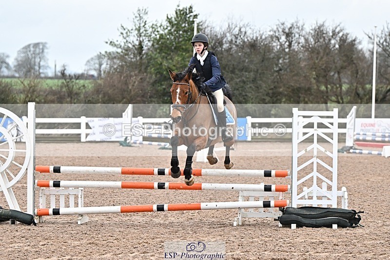 250221-085134-00018 - Cls 2 British Novice and 90cm Open