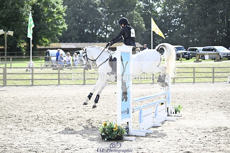 240823X-151958-18640 - 70cm R2 15.20 to 16.40