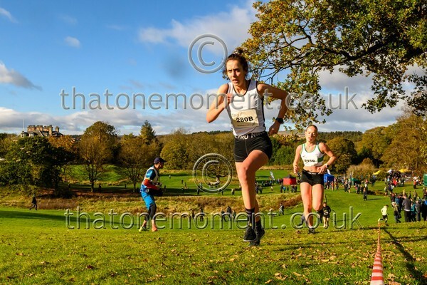 NatRel25-814073 - Senior Female Set Two