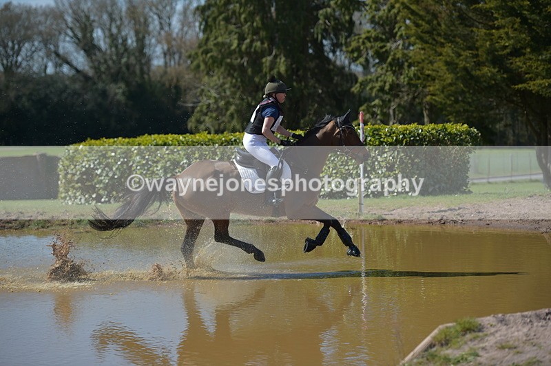 NGP_8070 - XC Time 13:29 to 13:34