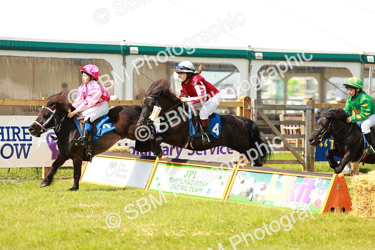 SBM_04801 - Shetland Grand National