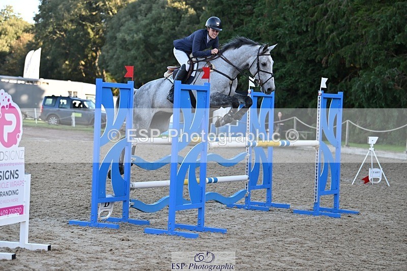 231022-100018-23170 - 248-KINGS.LANE-Liberty.Smith-SJ