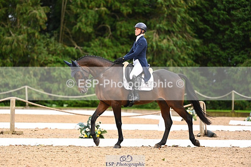 231020-162012-12219 - 338-GLOBAL.CANDY.BOY-Georgie.Campbell-DR