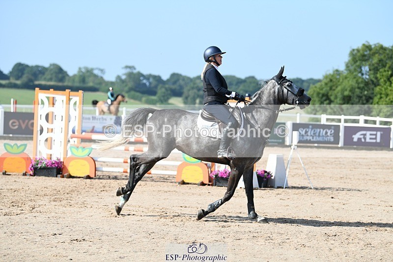 250725-093227-01147 - Cls 6 Snr British Novice and 90cm