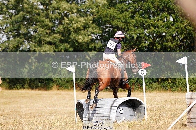 250803A-162006-17134 - Q-753-Katrina.Marshall-PABLO.VAN.HET.LAAGEIND