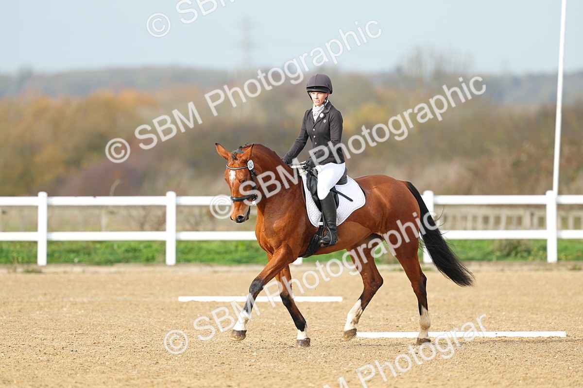 SBM_003381 - Class 3 - Prelim 2