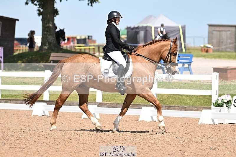 250620-145002-04227 - BD Cls 10 - Medium 5, Start to 15.20pm