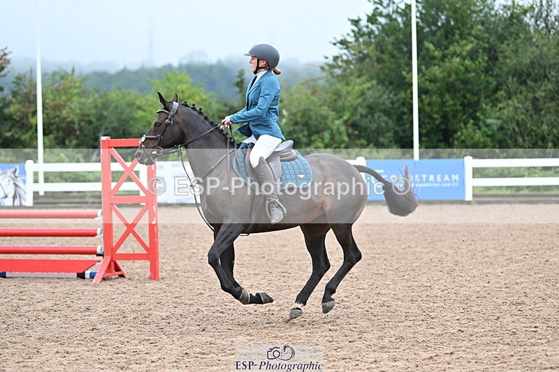 240908A-104833-03139 - Cls 18 A&B Pony Brit Nov & 80 Opern