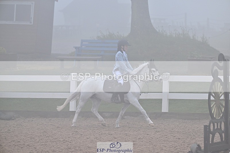 260414-155255-00126 - Cls 3+4 Club and Schools 60cm