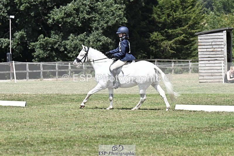 250822A-131013-22101 - DR 12.00 to End