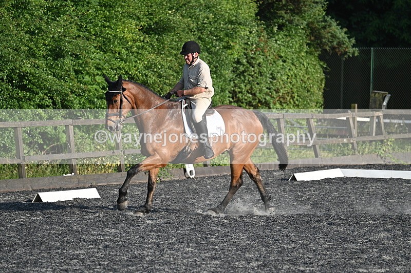 WJ7_9737 - Time 18:44 to 19:18