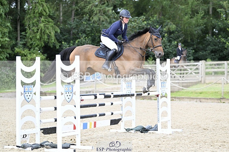 240707-092402-18610 - Cls 50 Newcomers