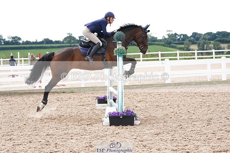 240915A-123020-09669 - Cls 34 95cm Amateur Qualifier
