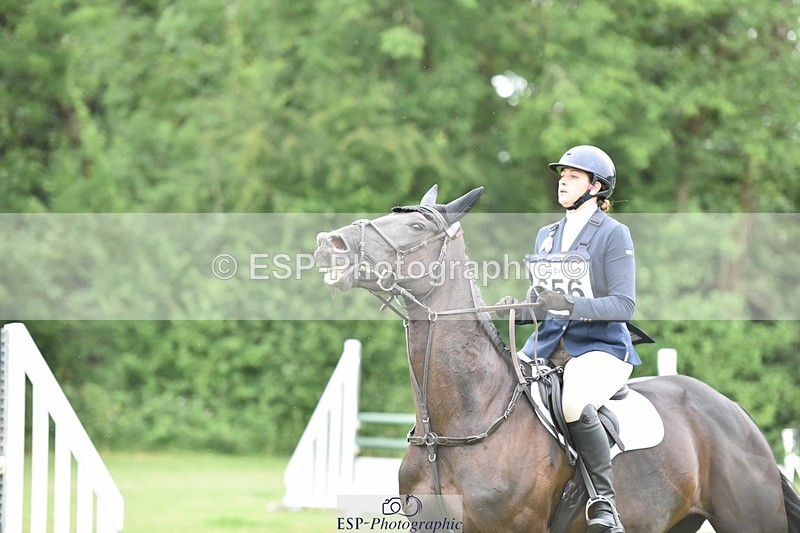 140103-025520-07476 - BE Novice SJ