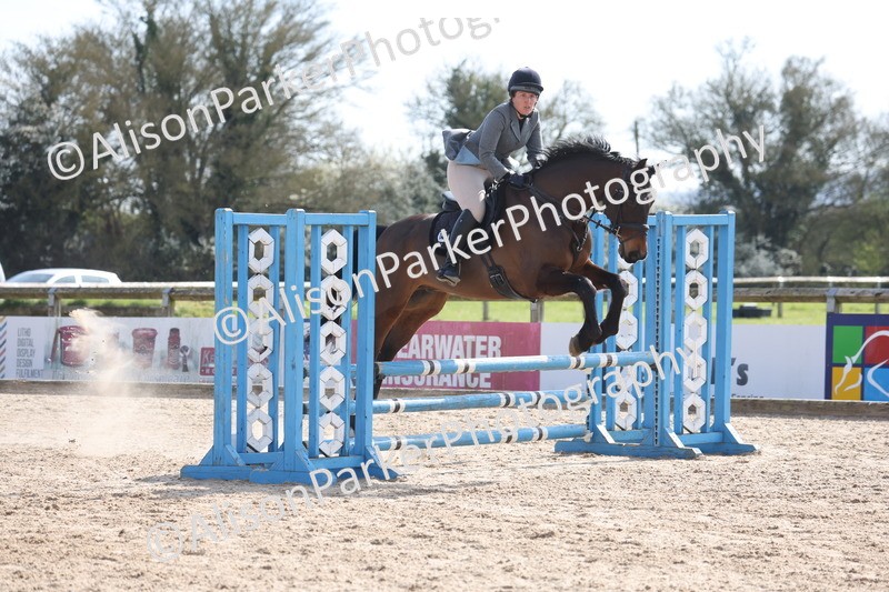 20260322-0791 - Class 3 - 80cm