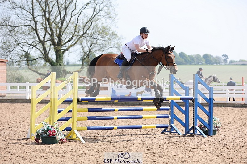 240510A-152440-08748 - Cls 18 1.10m National Am Quali and Open