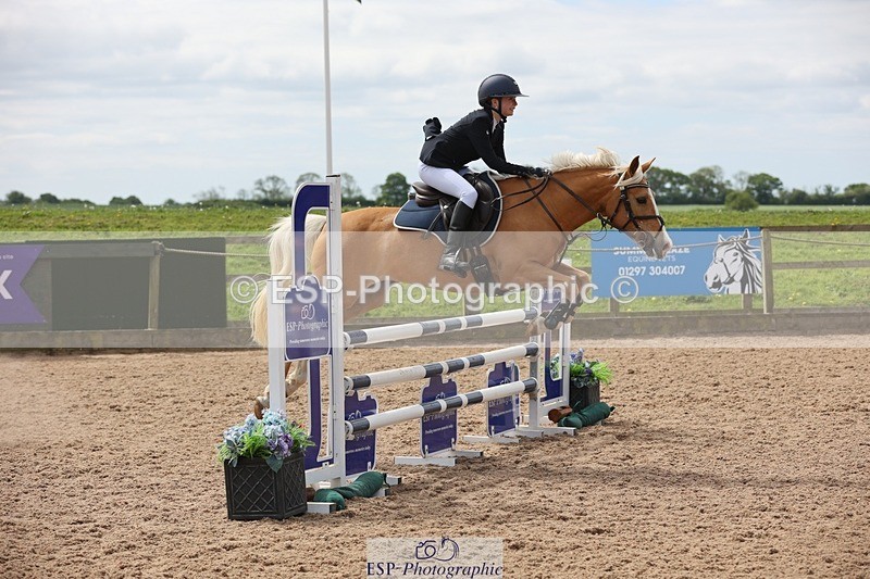 250504-113527-02376 - Cls 3 Pony Discovery and 90cm Open