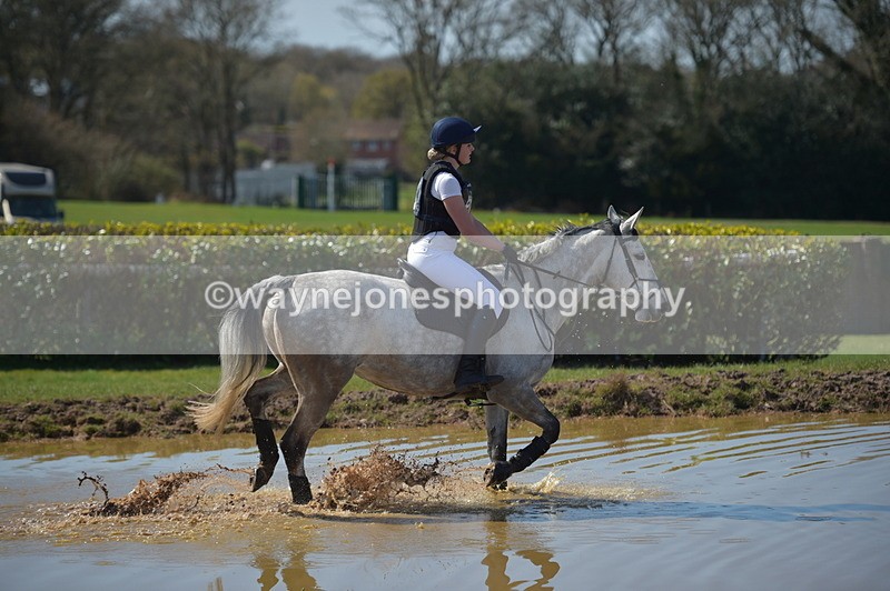 NGP_8641 - XC Time 13:41 to 13:52