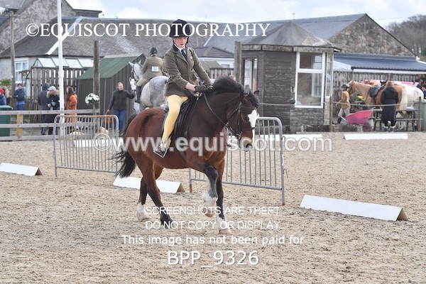 BPP_9326 - RING 2 - M&M