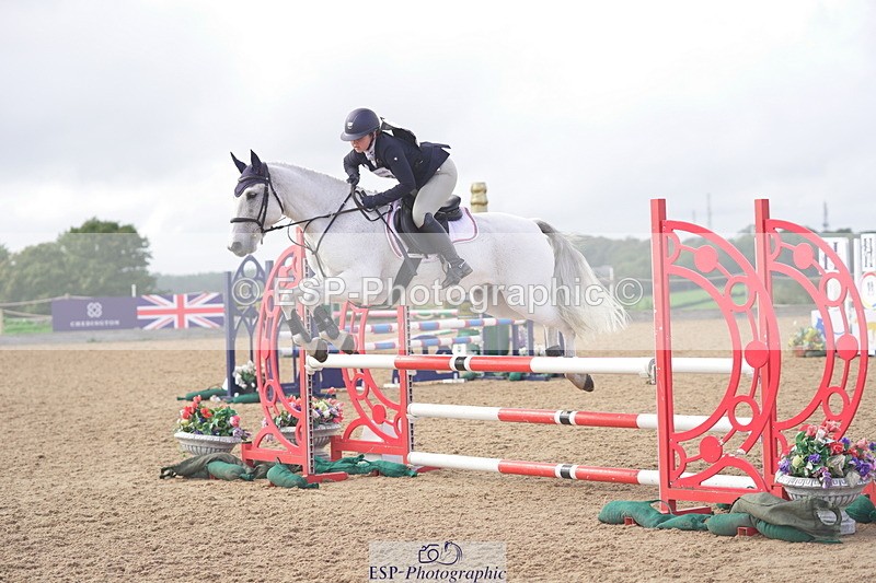 230924A-143714-06502 - 90 SJ 14.00 to End