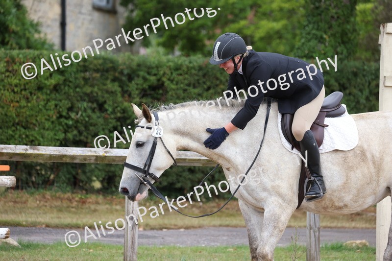 20250720-0236 - Class 1 - 60cm