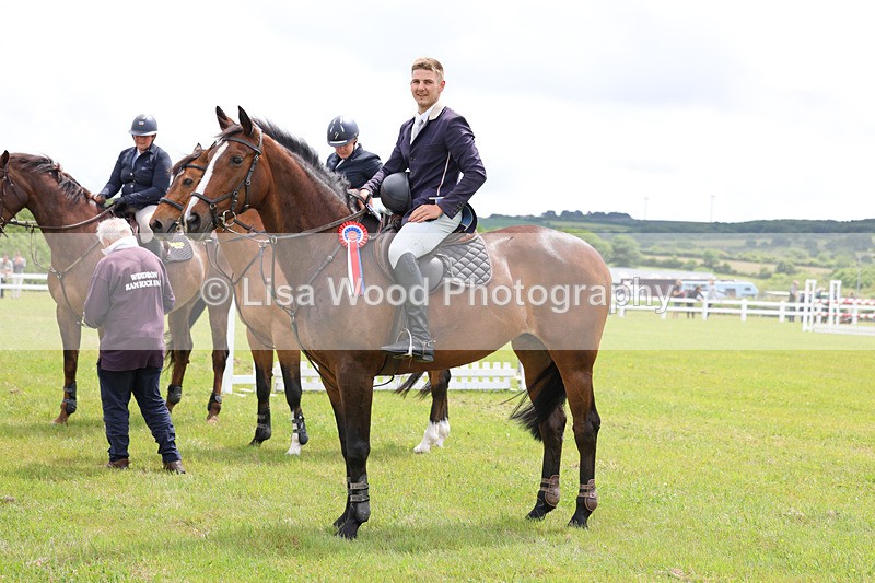 3E7A7019 - Class 11: Senior Newcomers/1.10 open