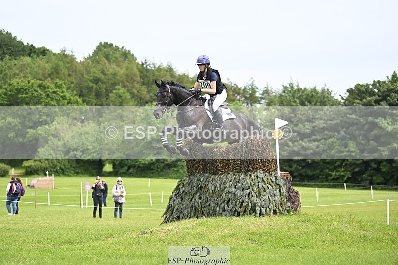 240525-152539-16770 - 209-COOLEY_DJANGO-Lottie_Royle