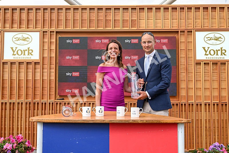 250726-Race 1-Kodiac Thriller-0128 - Race 1 13.30pm Sky Bet 'Jump Jockeys' Nunthorpe' Handicap