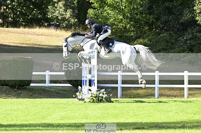 250829A-170854-02920 - Cls 5 Snr 1.40m