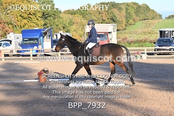 BPP_7932 - LONG ARENA PRELIM 4