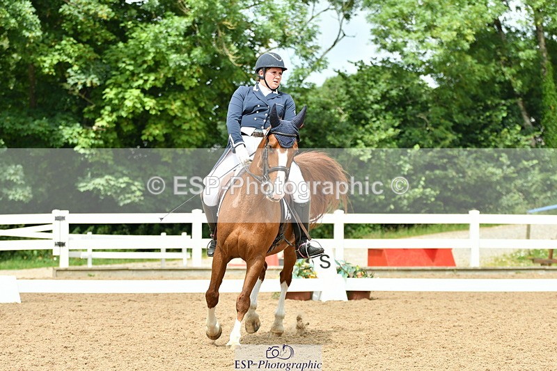 230701A-142912-07603 - Cls 16+18 FEI PSG + Inter I