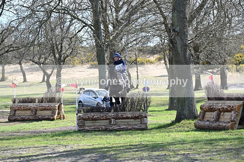 WJ6_2546 - Time 11:00 to 11:24