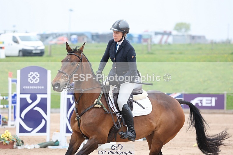 250424-174956-07664 - Cls 54 Veteran - Major Tour