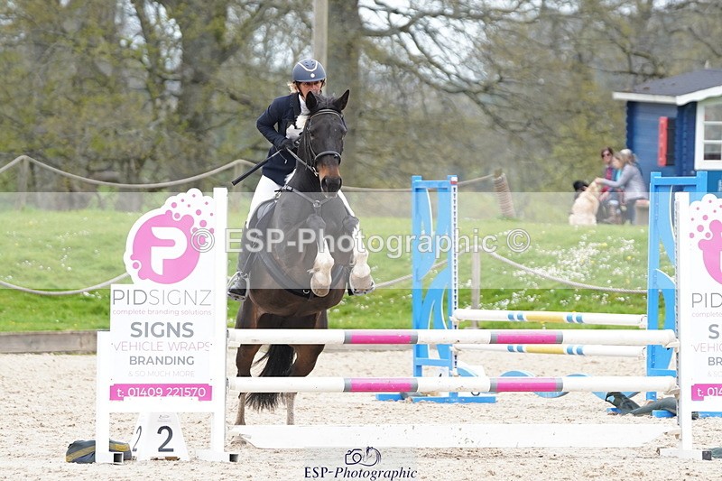 250420A-120736-00693 - Cls 03 80cm