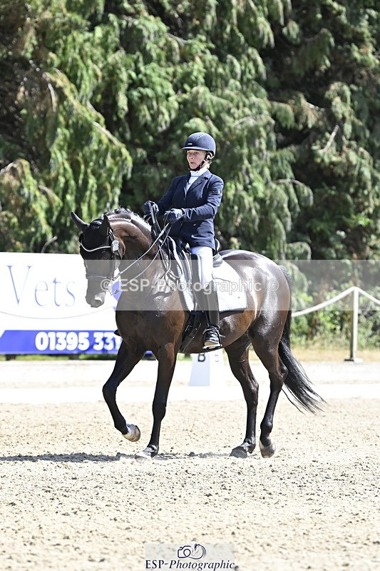 250810A-151233-07983 - 106-Lynn.WickesFurstino