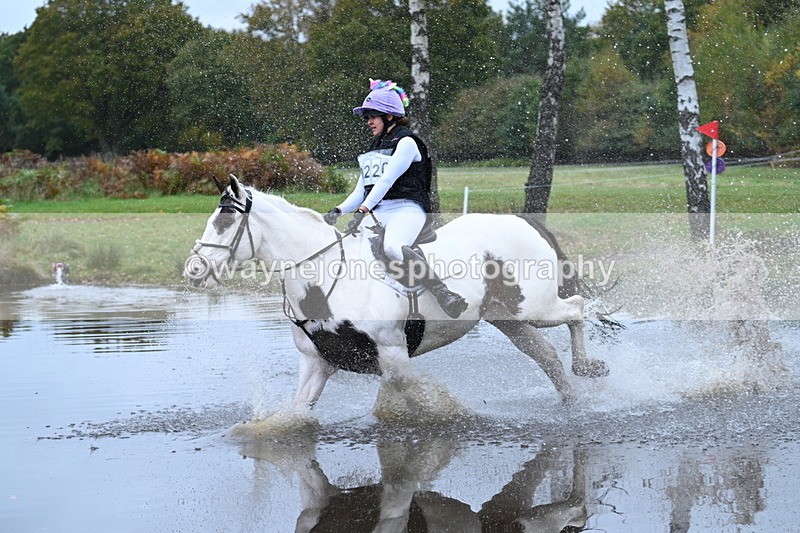 WJ7_2939 - 90cm Cam 2 Water Time 13:29 to 13:47