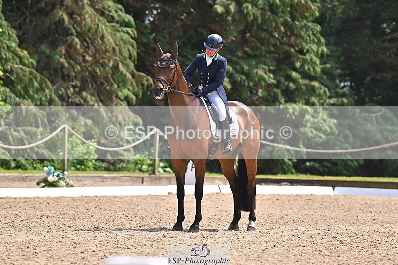 250523A-140552-07220 - B-358-Sammi.Birch-PARKFIELD.ARTIE.BLOU