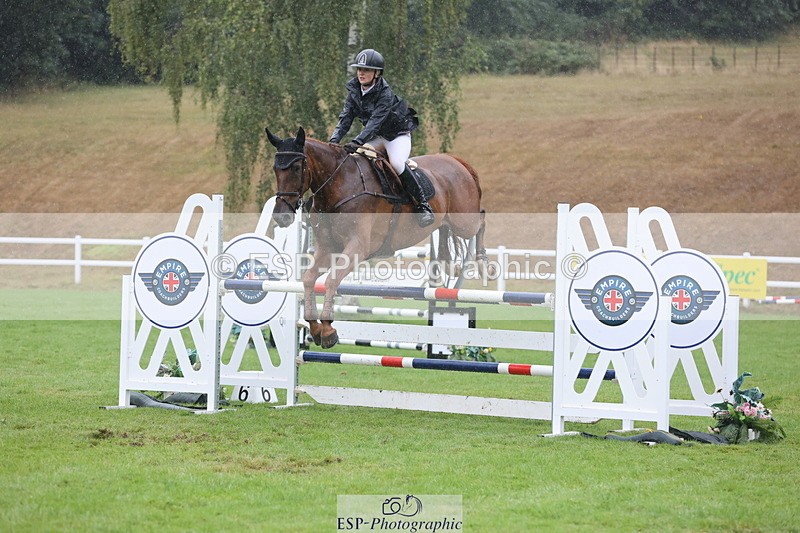 250830A-141822-06944 - Cls 16 Snr Newcomers and 1.10m Open