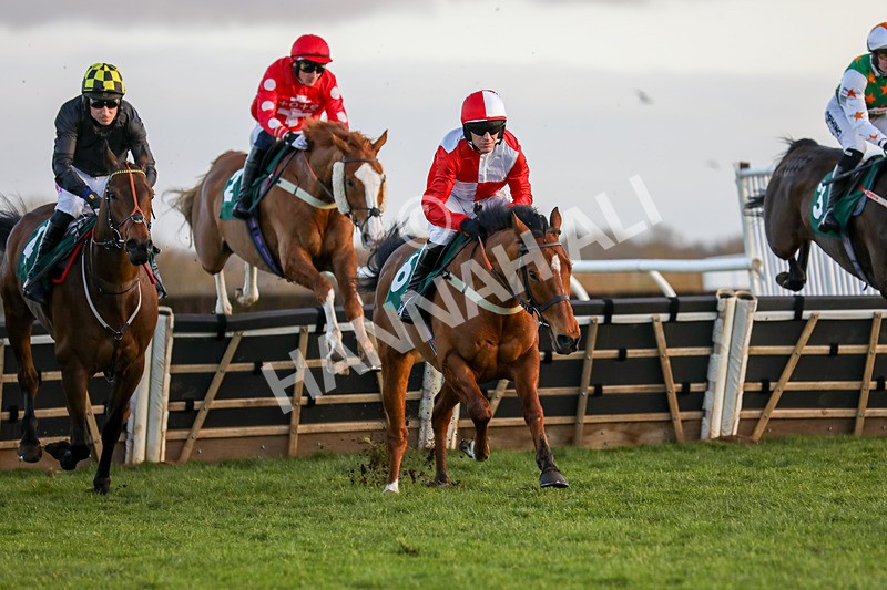 270224-Race 6-Burrows Hall-8677 - Race 6