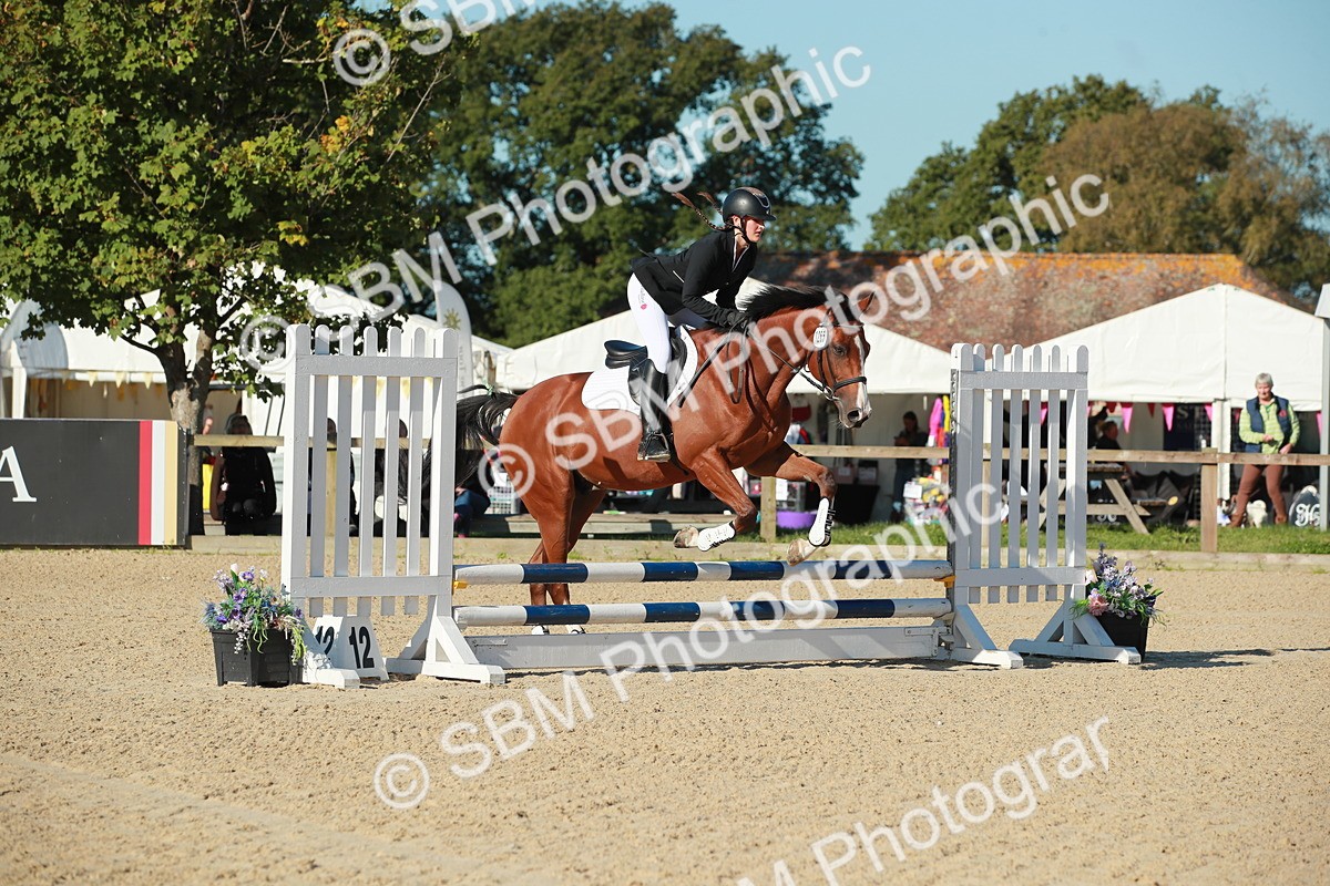 SBM_01540 - J27 Senior 50cm Championship