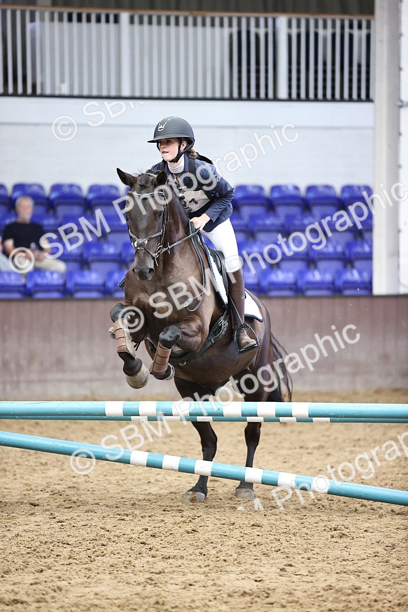 SBM_001202 - SJ - 70cm