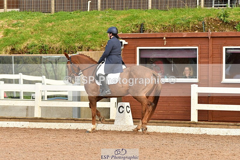 231104A-152134-01028 - Cls 20 FEI Inter I