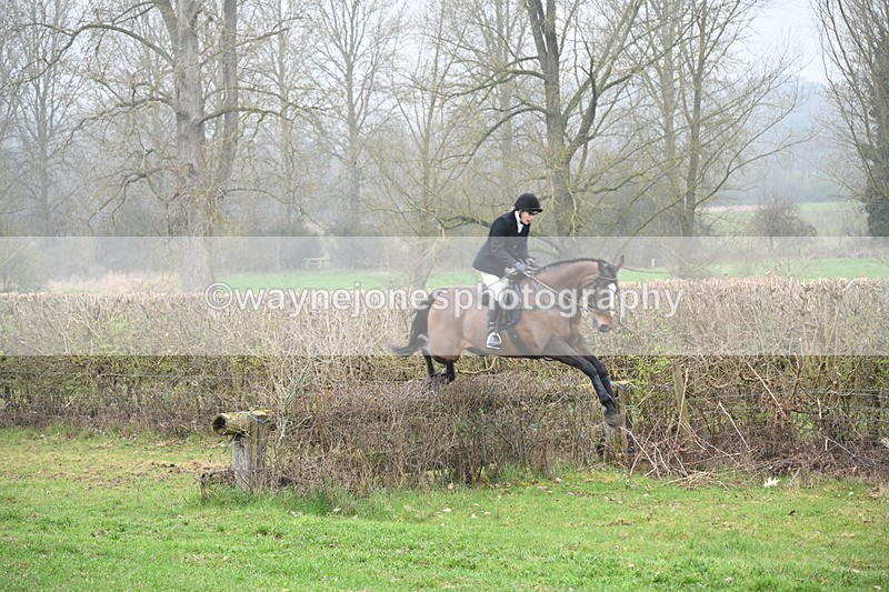 WJ6_0179 - Line 3 cam B