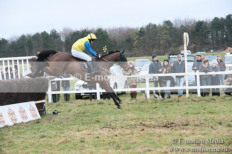 PtP 060119 495 - Larkhill Racing Club - Point-to-Point- 06/01/2019