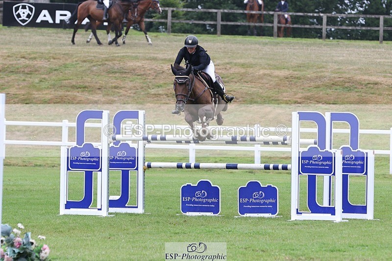 230708-132756-12731 - Cls 23 1.30m Open