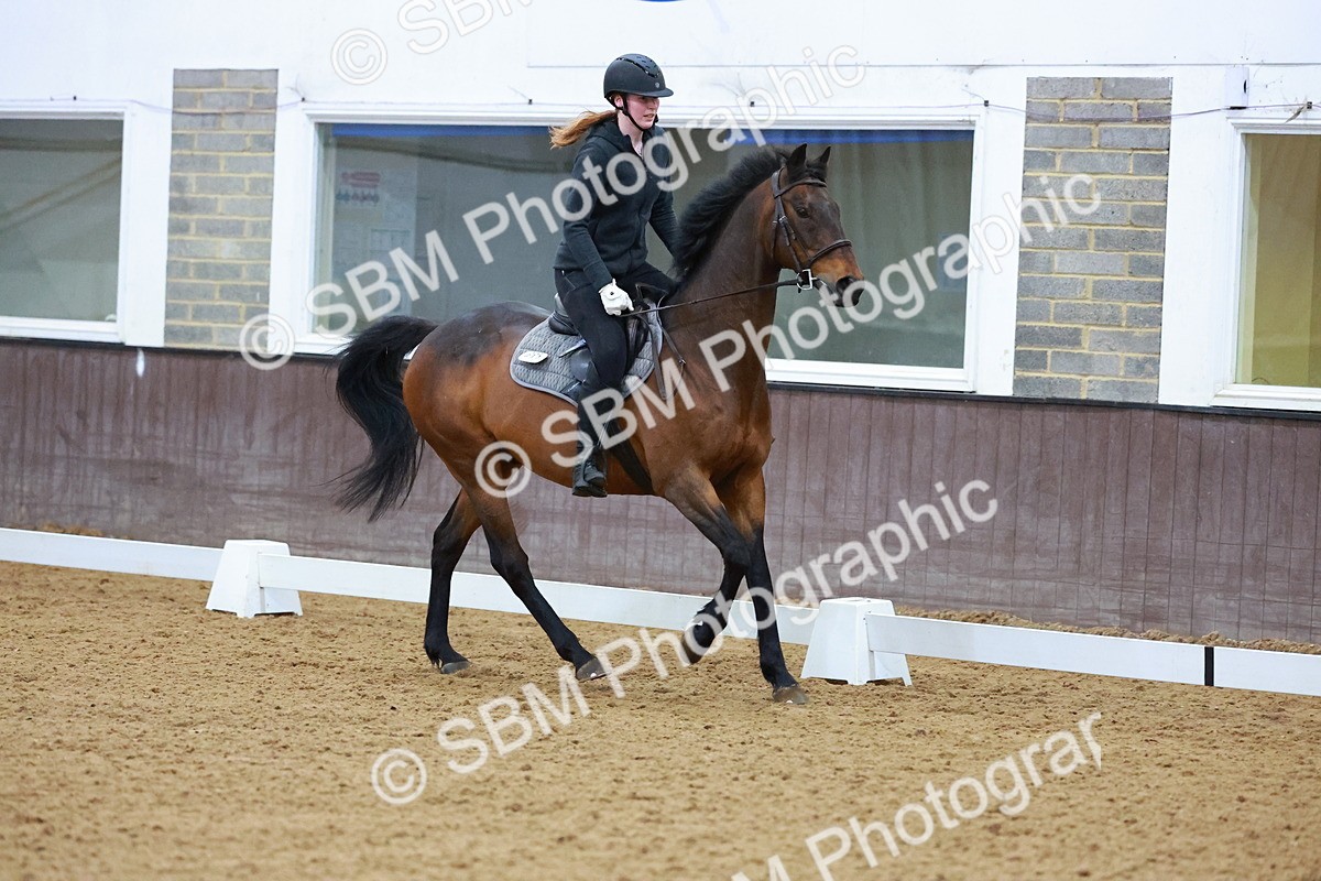 1I0A0887 - Class 3-6 - Prelim 1-Novice 2