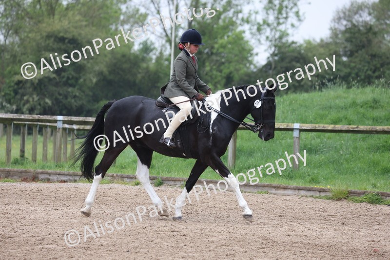 20260504-1002 - Class 14 - Cob and Hunter